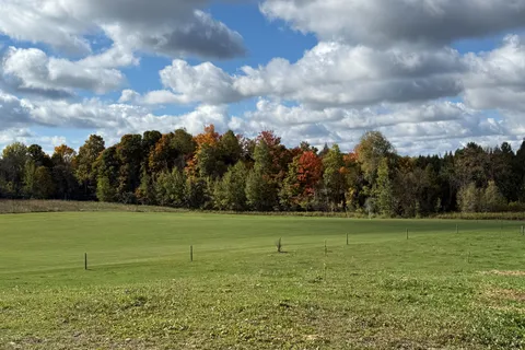 5031 Herald Road, ON L0G 1M0