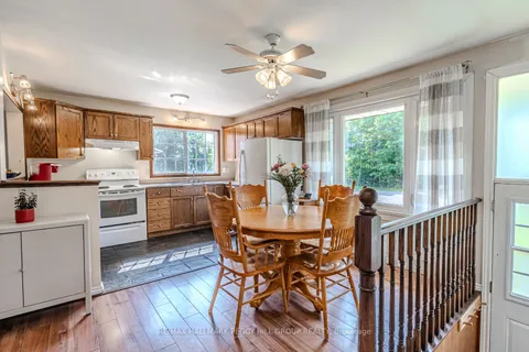 250 Sunnybrae Avenue, ON L9S 1J1