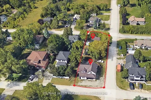 374 Raines Street, ON L4P 3C8