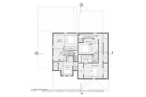 374 Raines Street, ON L4P 3C8