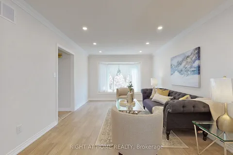 350 Sunset Beach Road, ON L4E 3H9