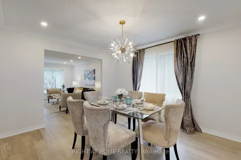 350 Sunset Beach Road, ON L4E 3H9