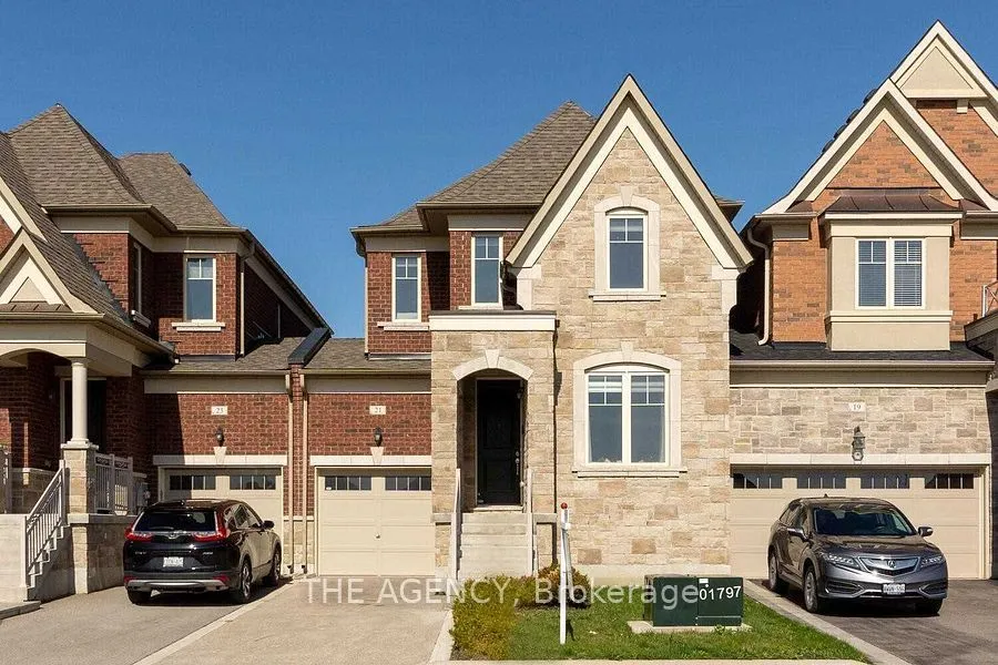 21 Kettle Valley Trail, ON L0G 1N0