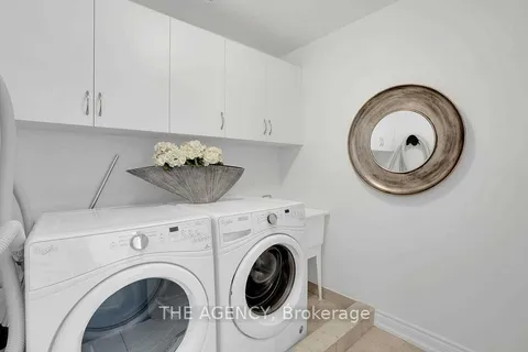 21 Kettle Valley Trail, ON L0G 1N0