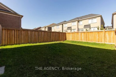 21 Kettle Valley Trail, ON L0G 1N0