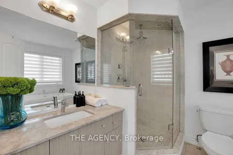 21 Kettle Valley Trail, ON L0G 1N0