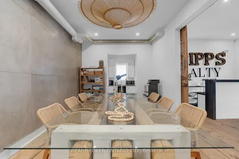 1 Dufferin Street, ON L0L 1L0