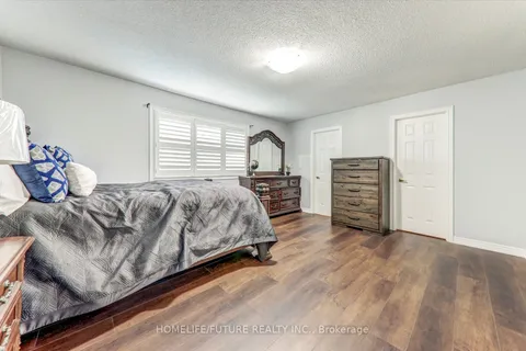 100 James Mccullough Road, ON L4A 0Z2