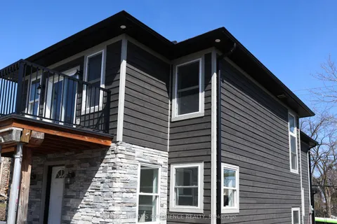 2233 4th Line, ON L0L 1K0