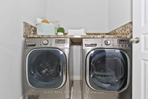 5 Nocturne Avenue, ON L4H 3N5