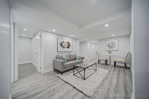 5 Nocturne Avenue, ON L4H 3N5