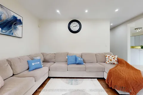 51 Estate Garden Drive, ON L4E 3V5