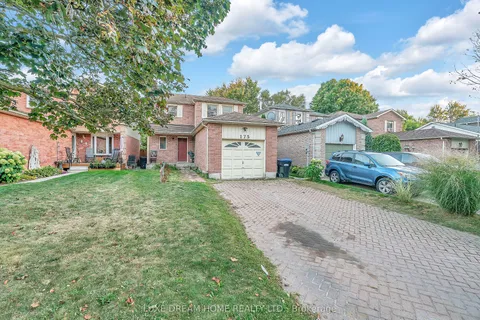 175 Albert Street, ON L9R 1W8