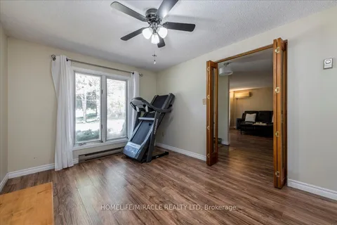 1 Tecumseth Pines Drive, ON L0G 1W0