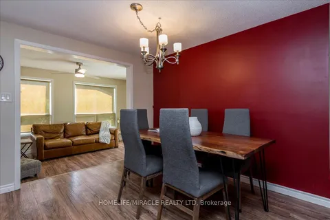 1 Tecumseth Pines Drive, ON L0G 1W0