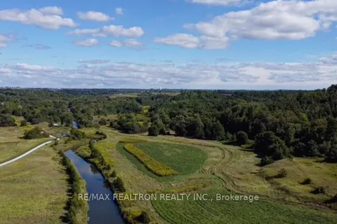 9 Earls Court, ON L9N 1E5