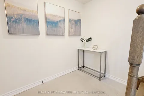 29 George Peach Avenue, ON L6C 0Z2