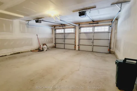 29 George Peach Avenue, ON L6C 0Z2