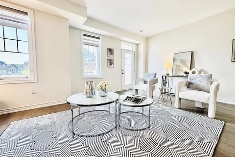 29 George Peach Avenue, ON L6C 0Z2