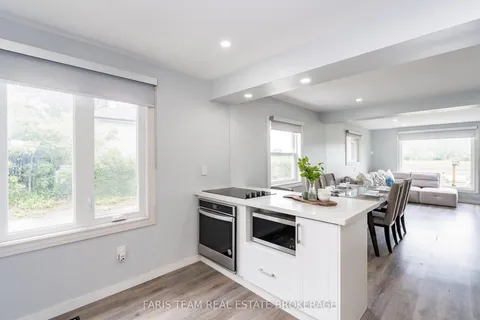 11 Park Avenue, ON L9N 1G9