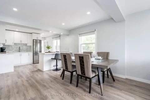 11 Park Avenue, ON L9N 1G9