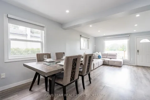 11 Park Avenue, ON L9N 1G9