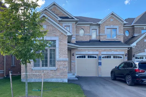 548 Somerville Drive, ON L3X 0K2