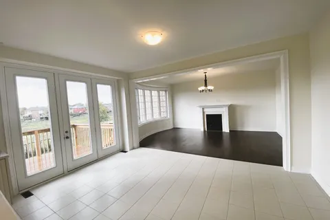 548 Somerville Drive, ON L3X 0K2