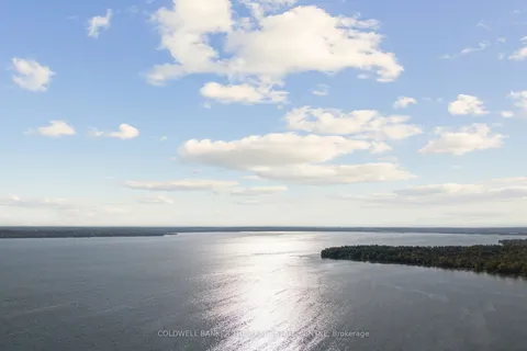 1099 Stoney Point Road, ON L0L 1W0