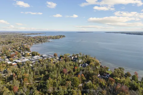 1099 Stoney Point Road, ON L0L 1W0