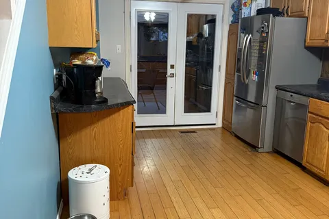 981 Linden Street, ON L9S 1W4