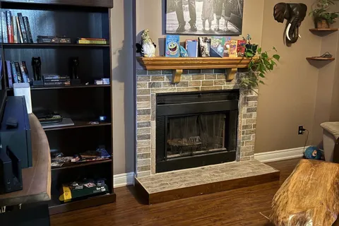 981 Linden Street, ON L9S 1W4