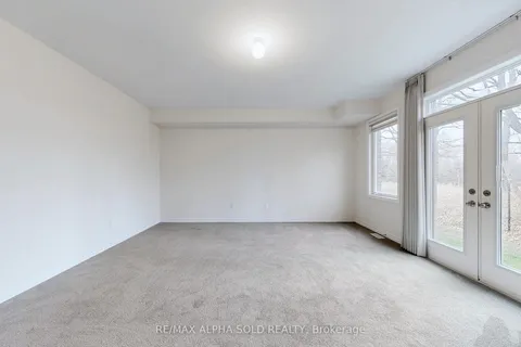 66 Puisaya Drive, ON L4E 1L2