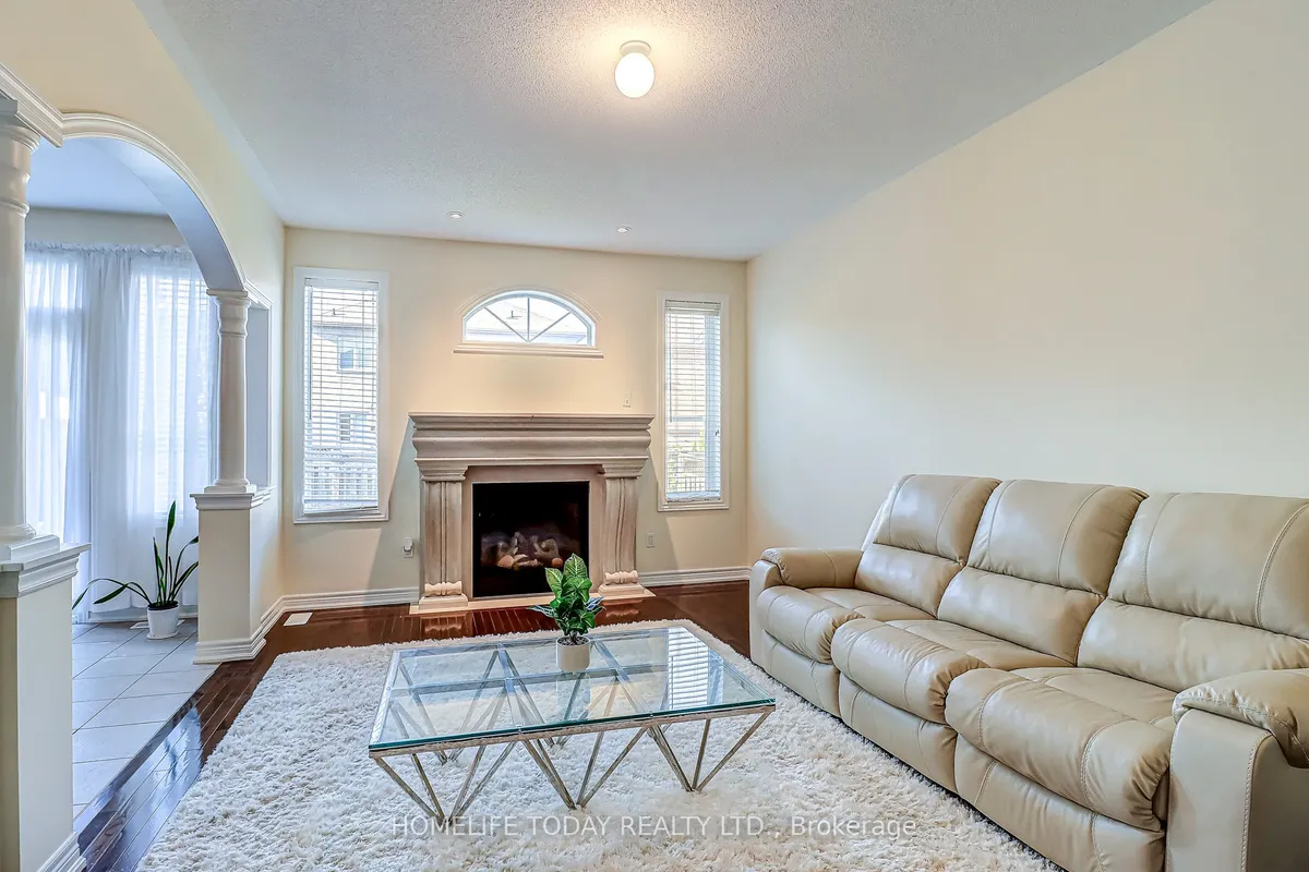 200 Ivy Glen Drive, ON L6A 0P1