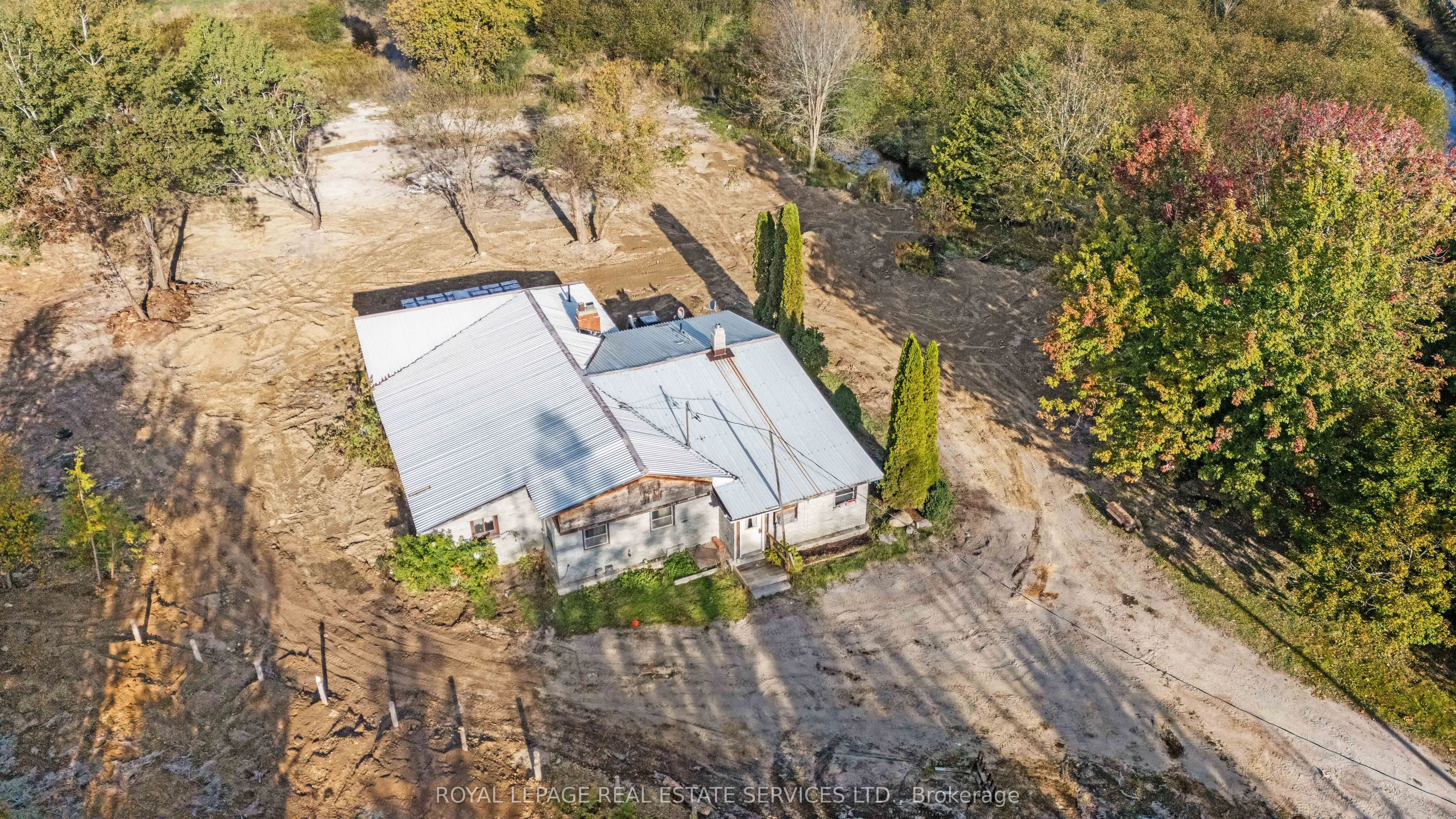 21852 East Town Line, ON L0E 1T0