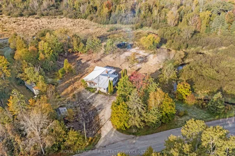 21852 East Town Line, ON L0E 1T0