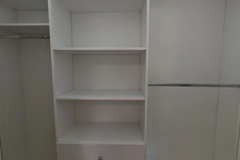 158 Hollywood hill Circle, ON L4H 2P2