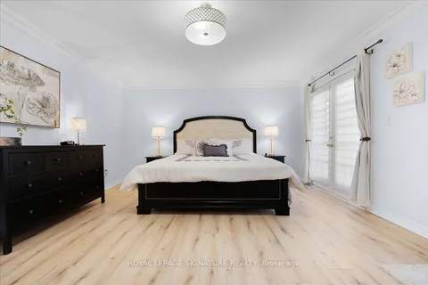 12 Pietro Drive, ON L6A 3K5