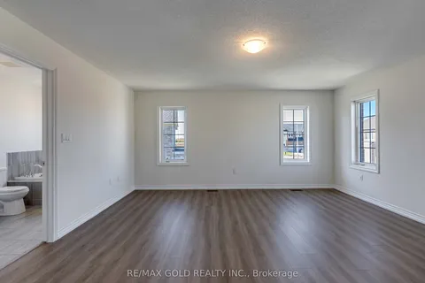 2150 Speare Court, ON L9S 0M9