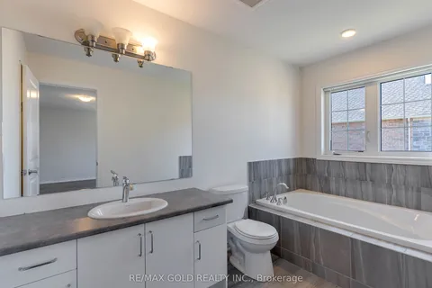 2150 Speare Court, ON L9S 0M9