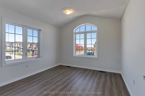 2150 Speare Court, ON L9S 0M9