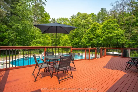 4636 Cherry Street, ON L4A 7X4