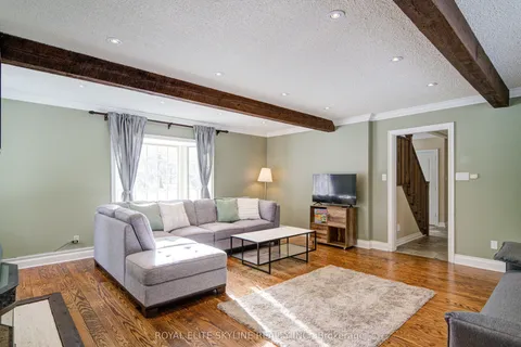 4636 Cherry Street, ON L4A 7X4