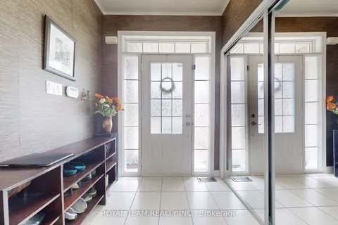 12 Luisa Street, ON L3Z 0P2