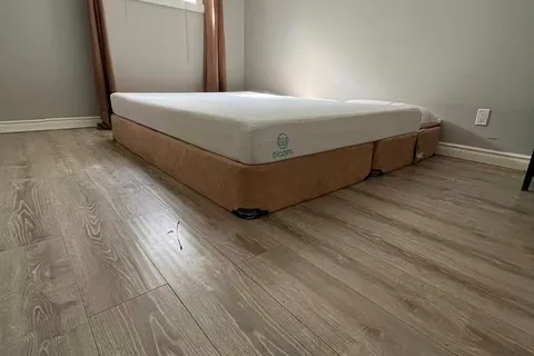 57 Howard Road, ON L3Y 3G6