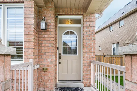 46 Jackson Drive, ON L0G 1W0