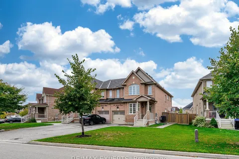 46 Jackson Drive, ON L0G 1W0