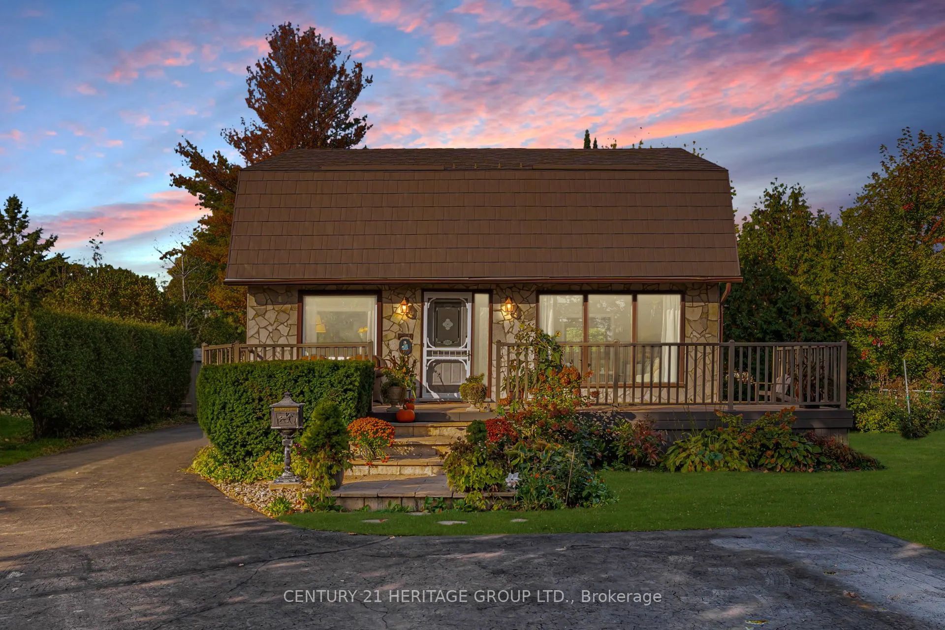 146 Sand Road, ON L9N 1H9