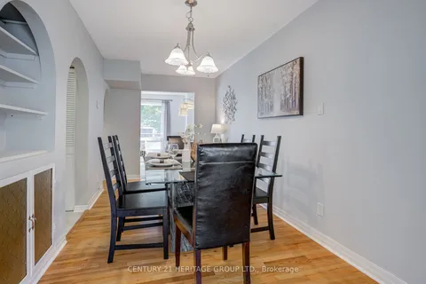 146 Sand Road, ON L9N 1H9