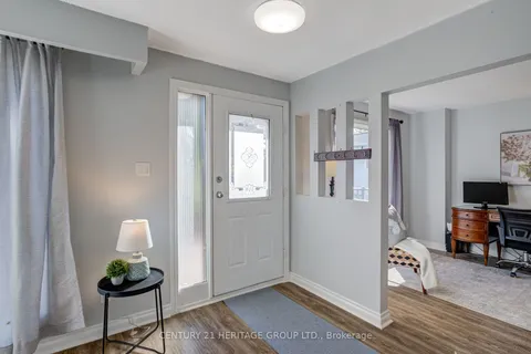 146 Sand Road, ON L9N 1H9